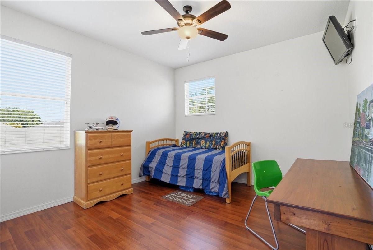 5809 Lexington Dr Property Photo 30