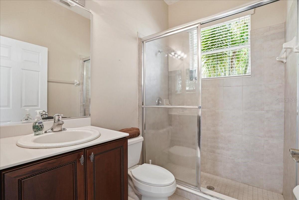 5809 Lexington Dr Property Photo 31