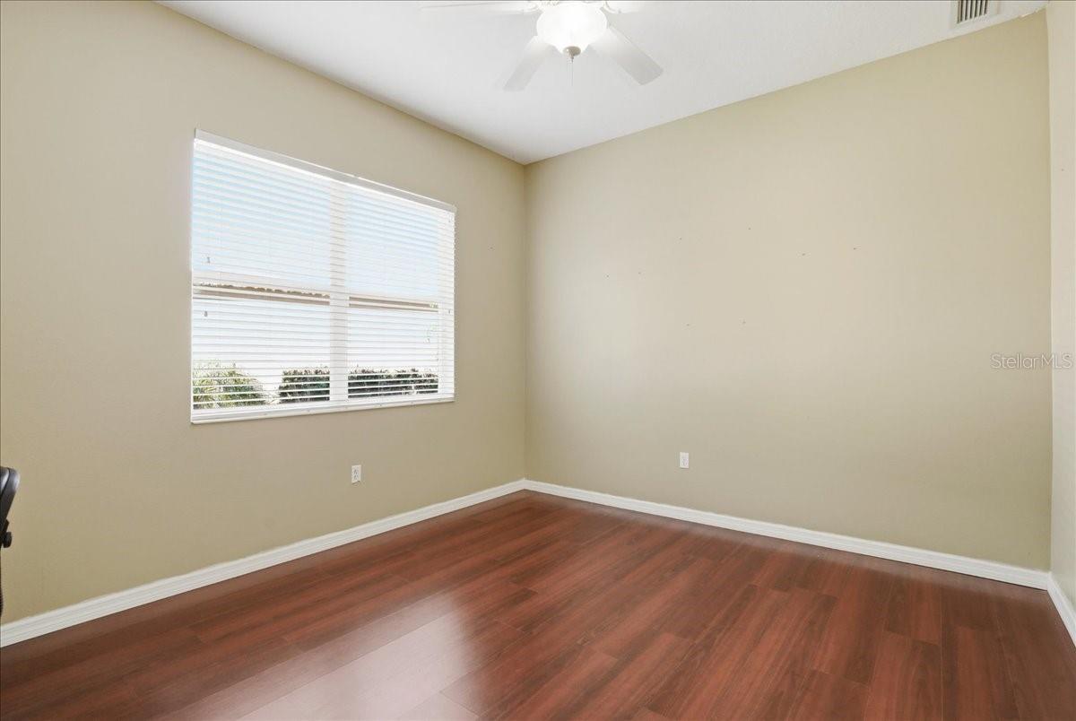 5809 Lexington Dr Property Photo 32