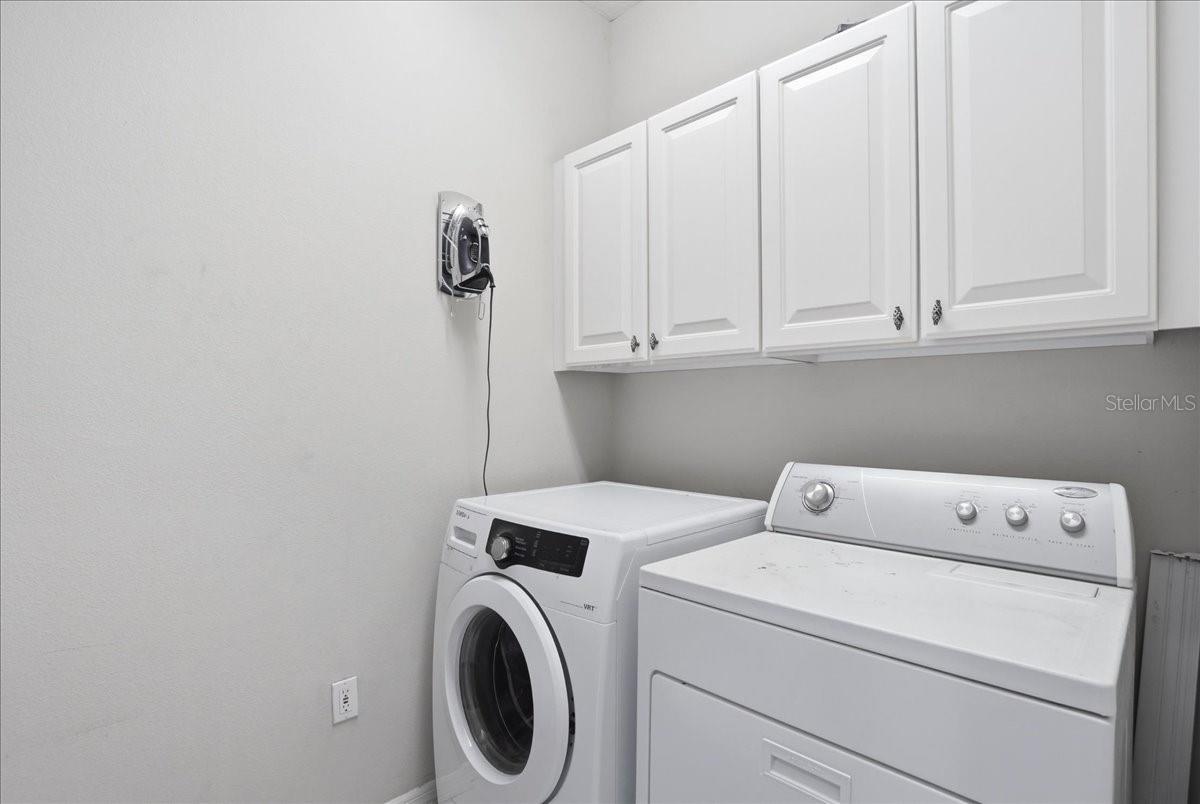 5809 Lexington Dr Property Photo 33