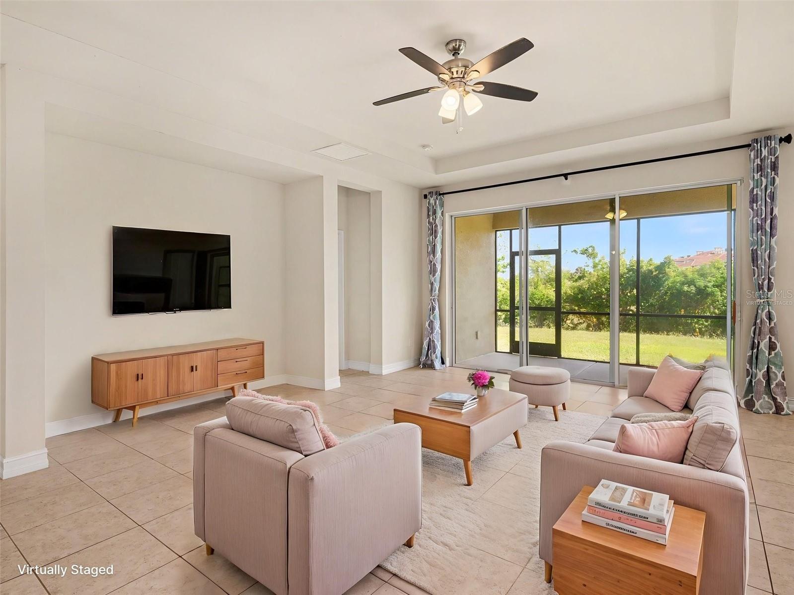 4429 Conchfish Ln Property Photo 5