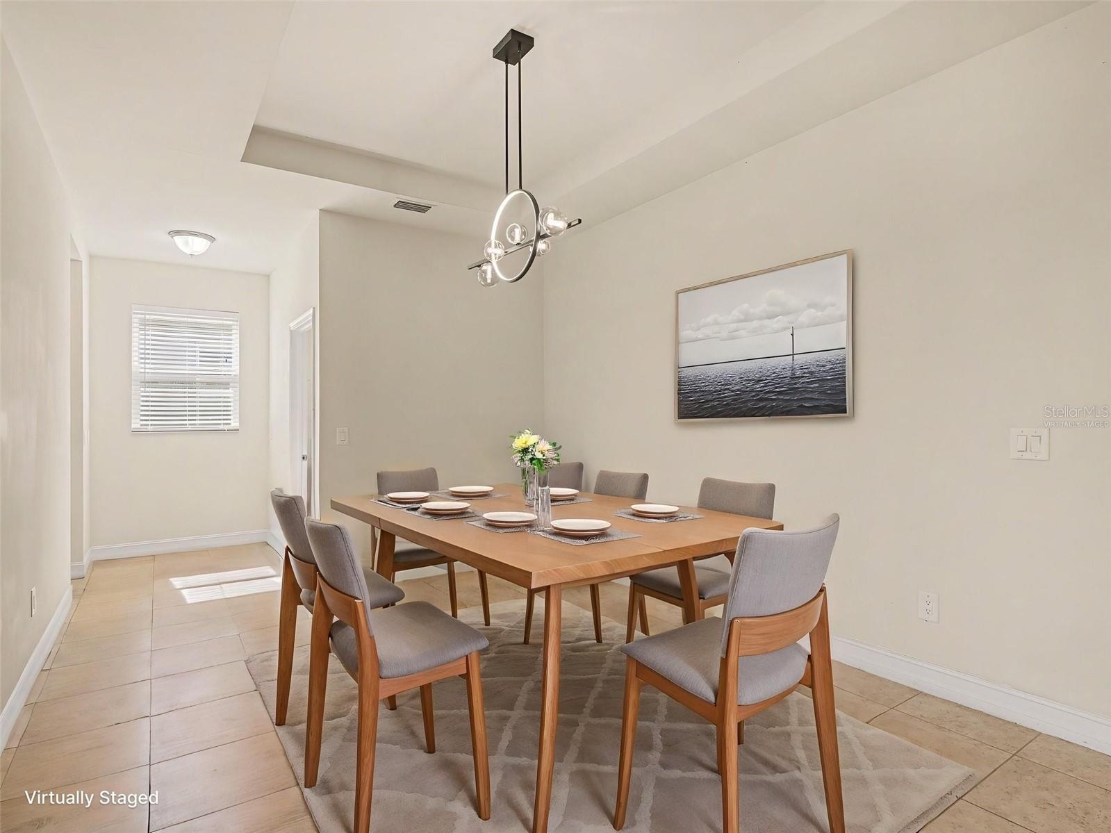 4429 Conchfish Ln Property Photo 6