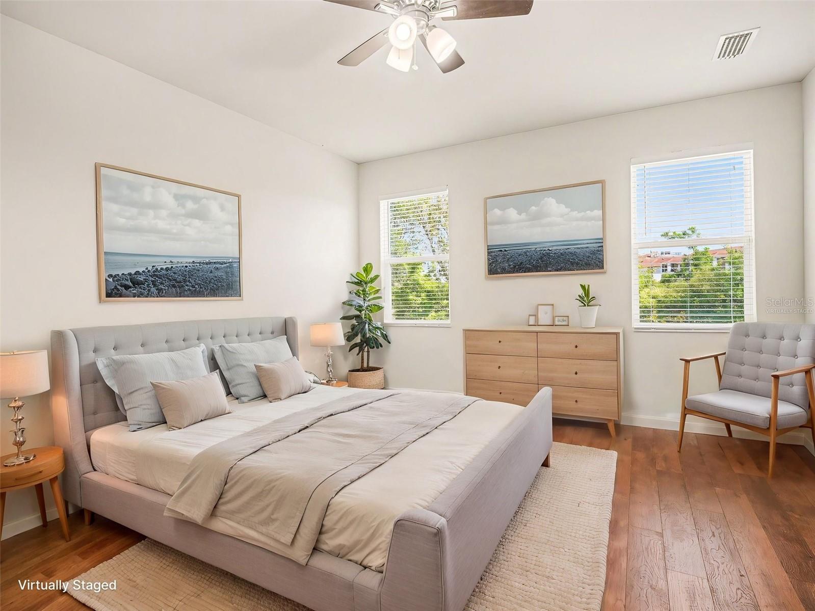 4429 Conchfish Ln Property Photo 7