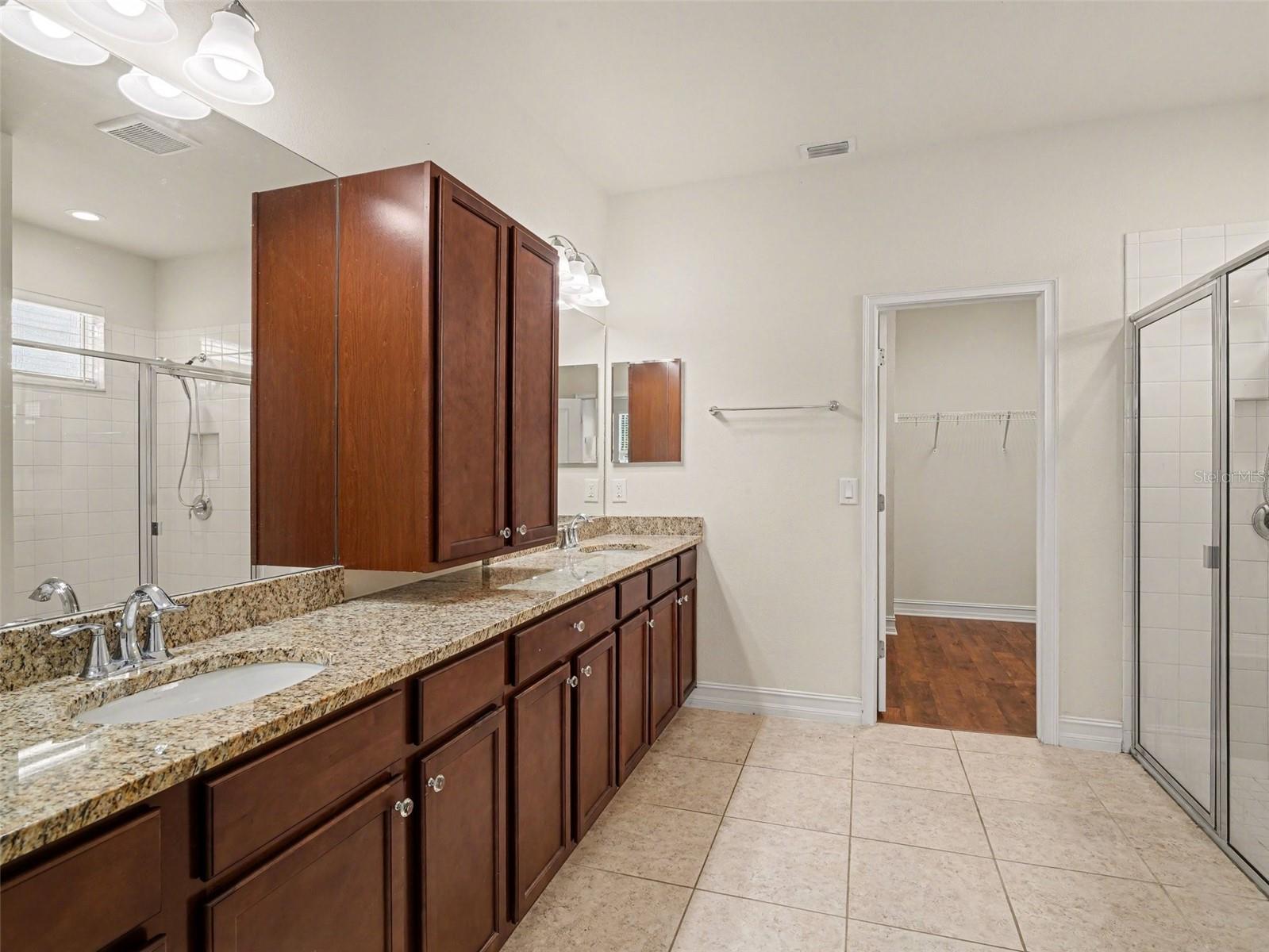 4429 Conchfish Ln Property Photo 9