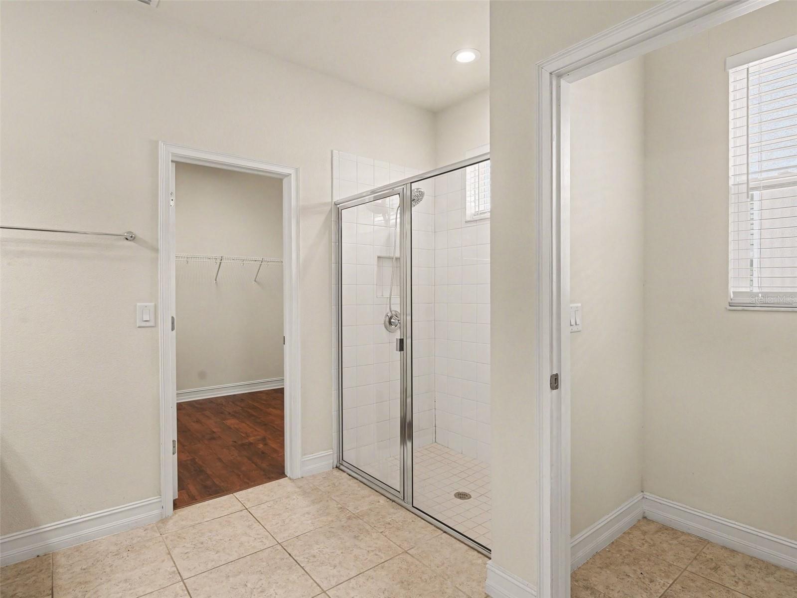 4429 Conchfish Ln Property Photo 10