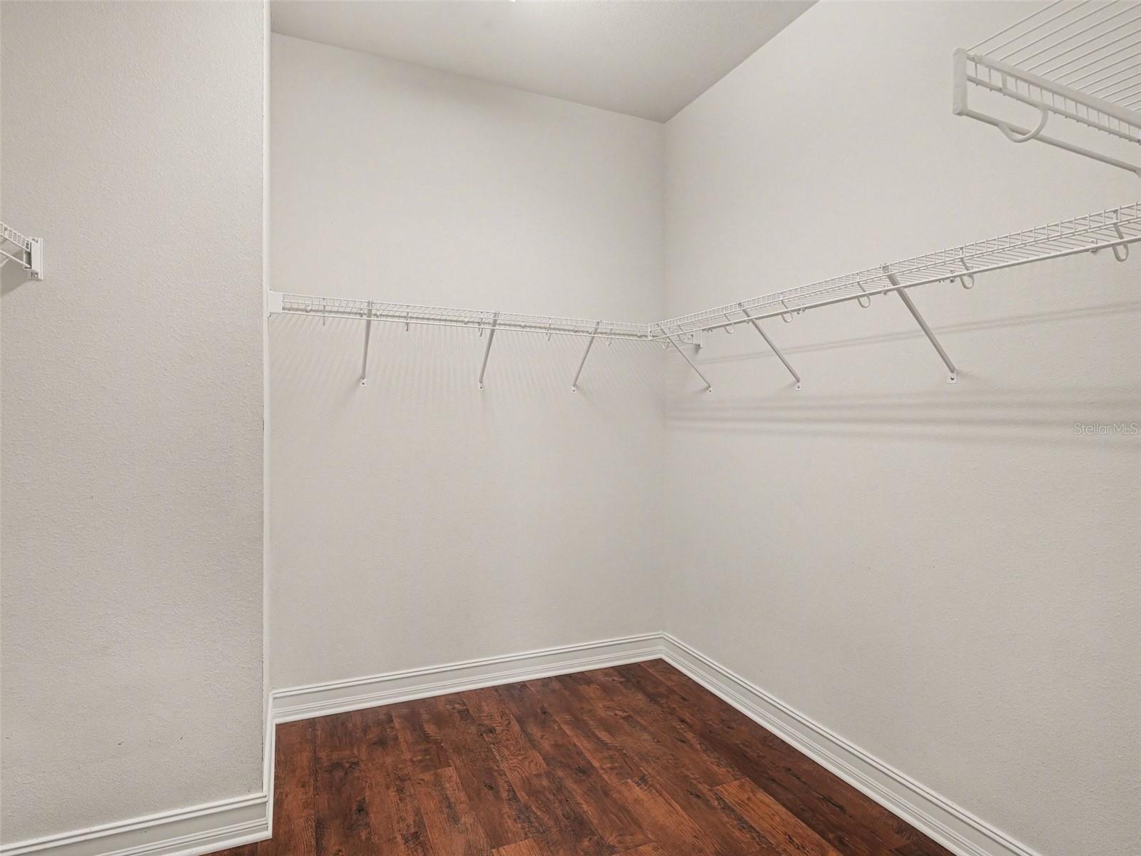 4429 Conchfish Ln Property Photo 11