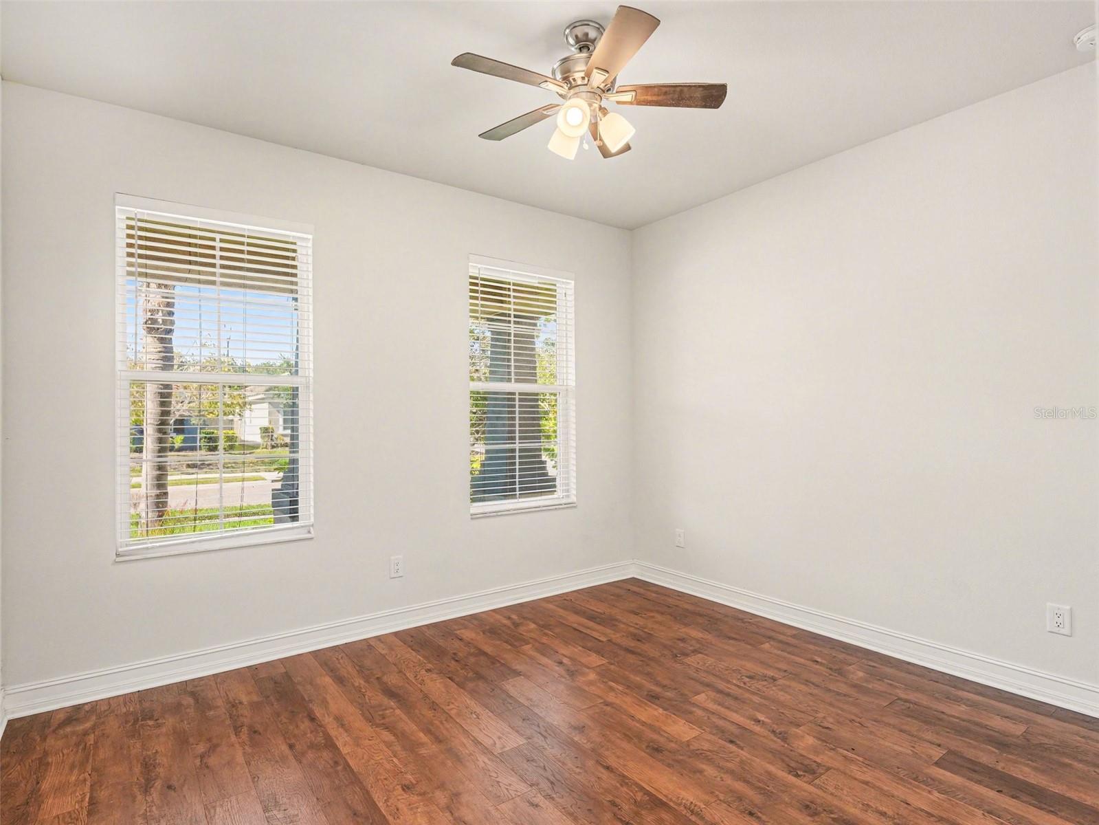 4429 Conchfish Ln Property Photo 12