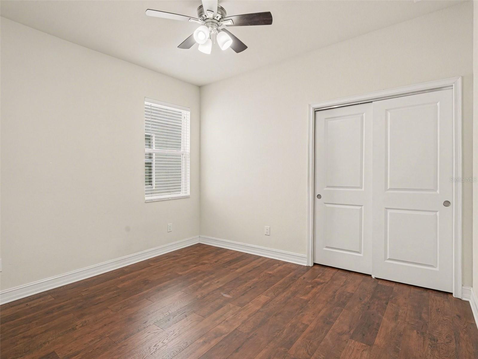 4429 Conchfish Ln Property Photo 13