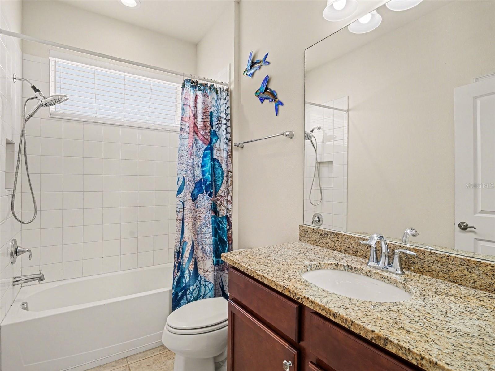 4429 Conchfish Ln Property Photo 14