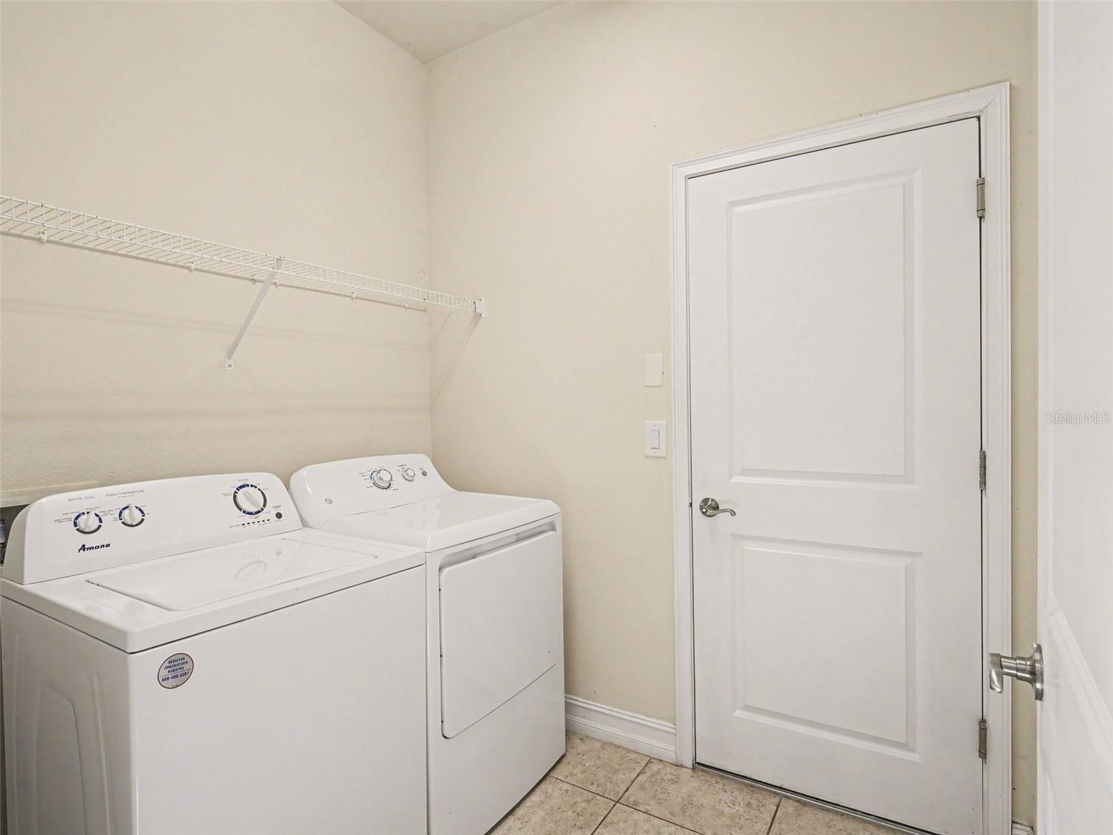4429 Conchfish Ln Property Photo 15