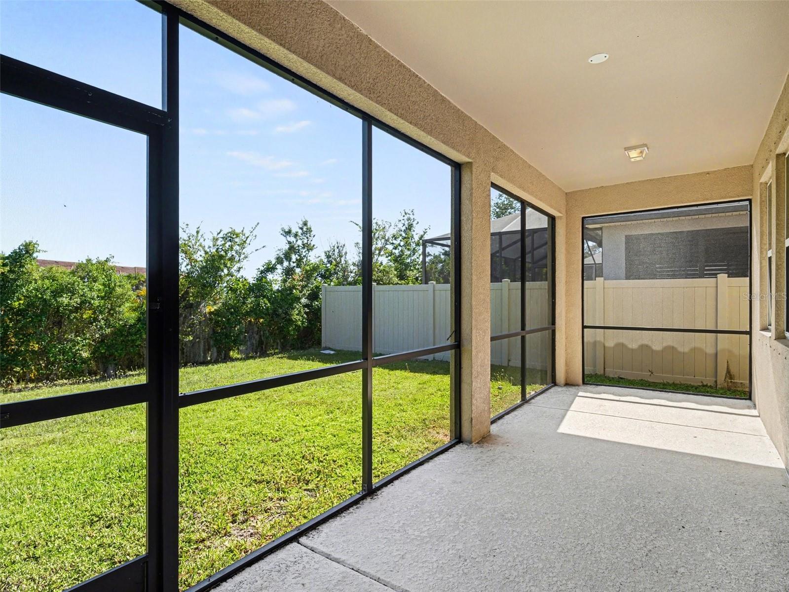 4429 Conchfish Ln Property Photo 16