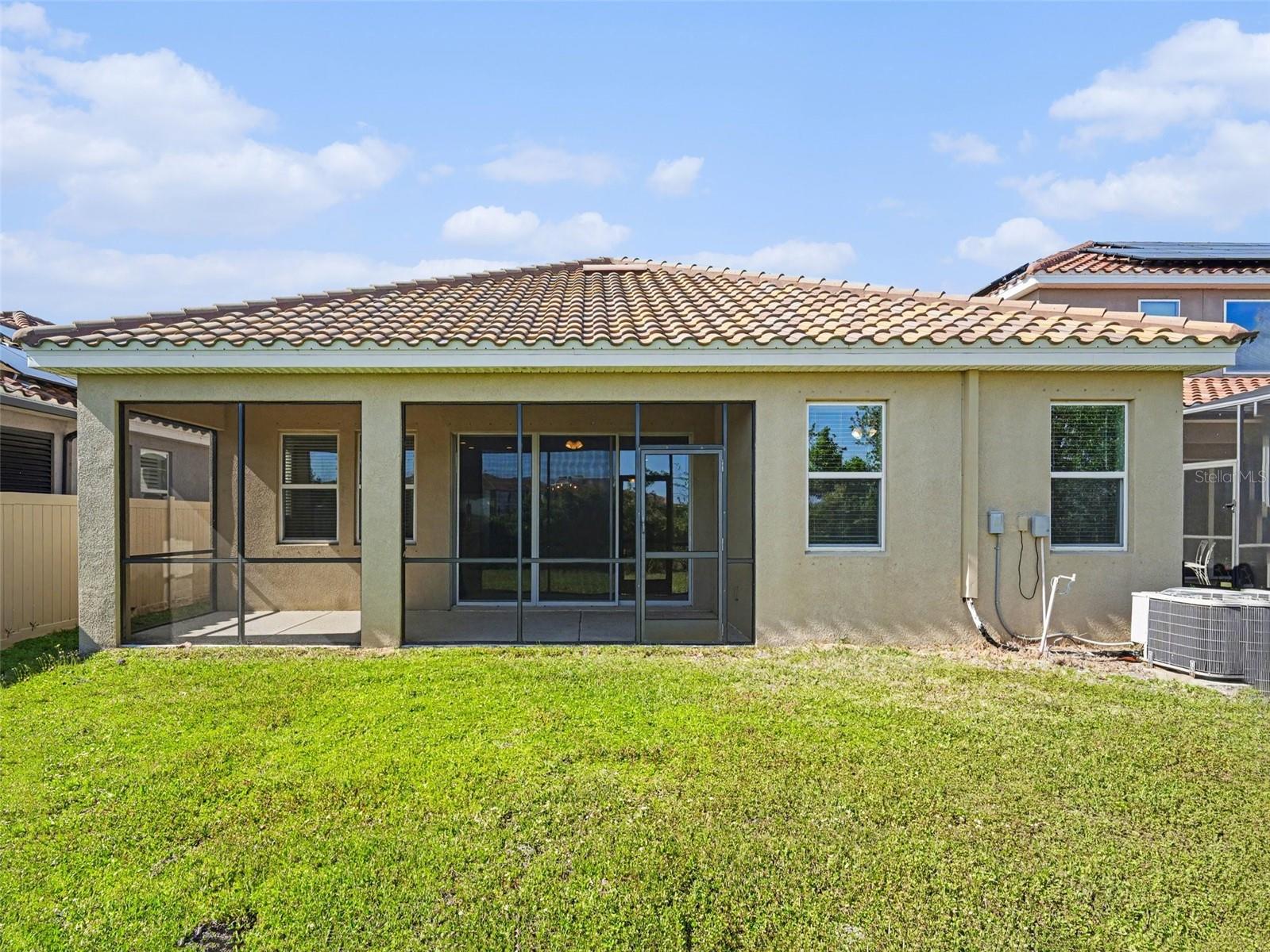 4429 Conchfish Ln Property Photo 17