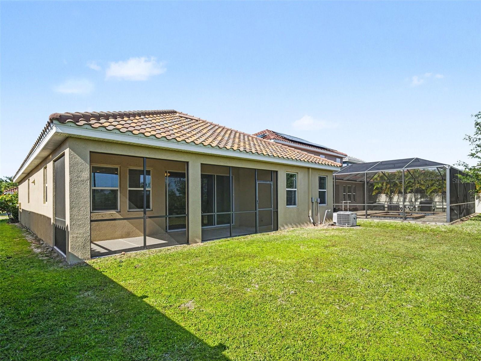 4429 Conchfish Ln Property Photo 18