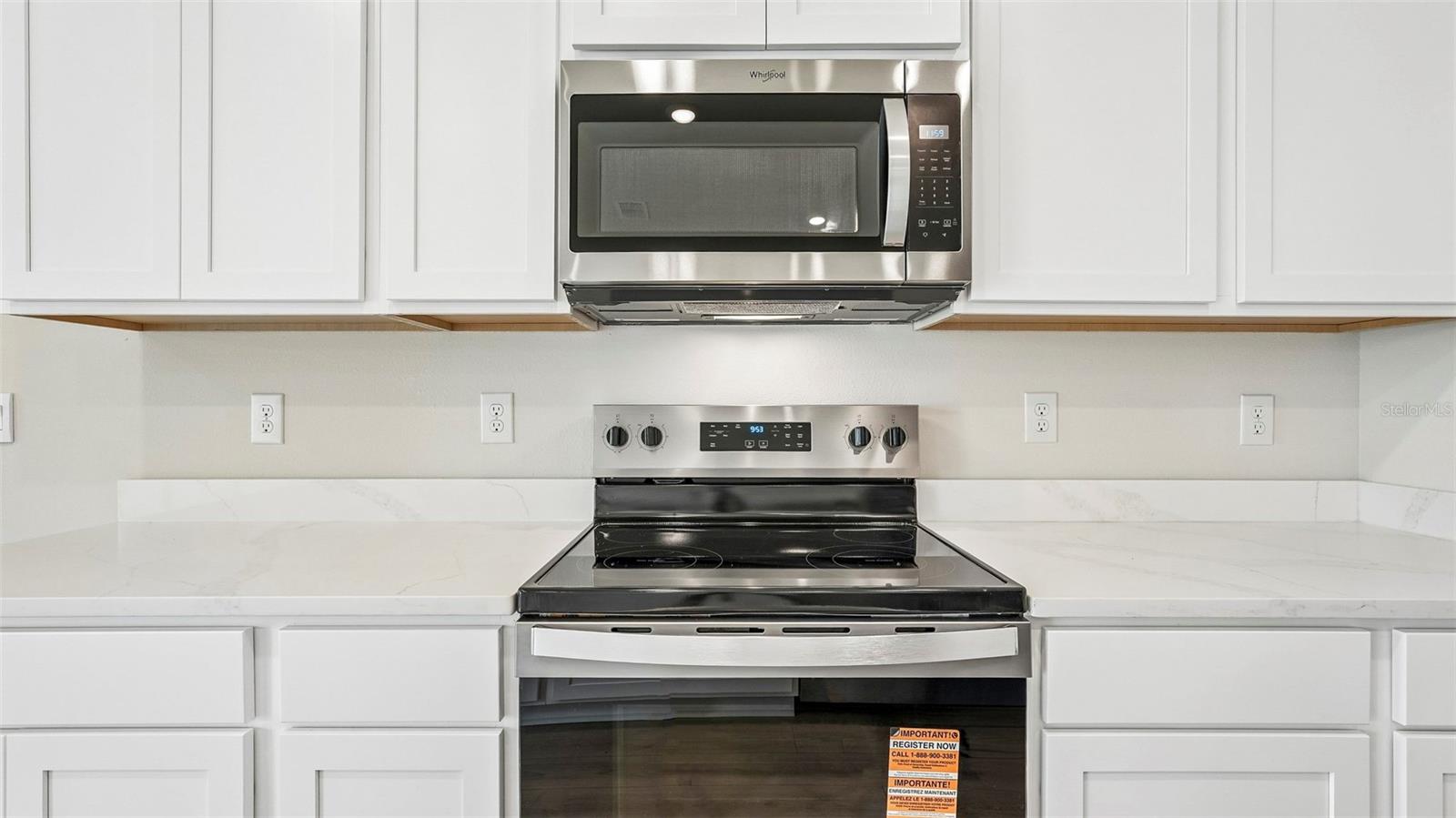 17135 James Trl Property Photo 7