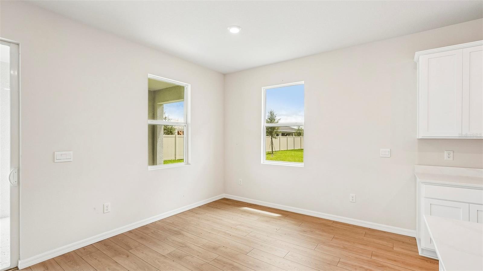 17135 James Trl Property Photo 8