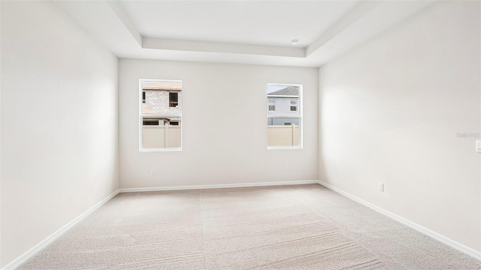 17135 James Trl Property Photo 16