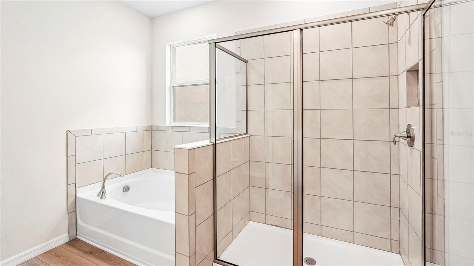 17135 James Trl Property Photo 17