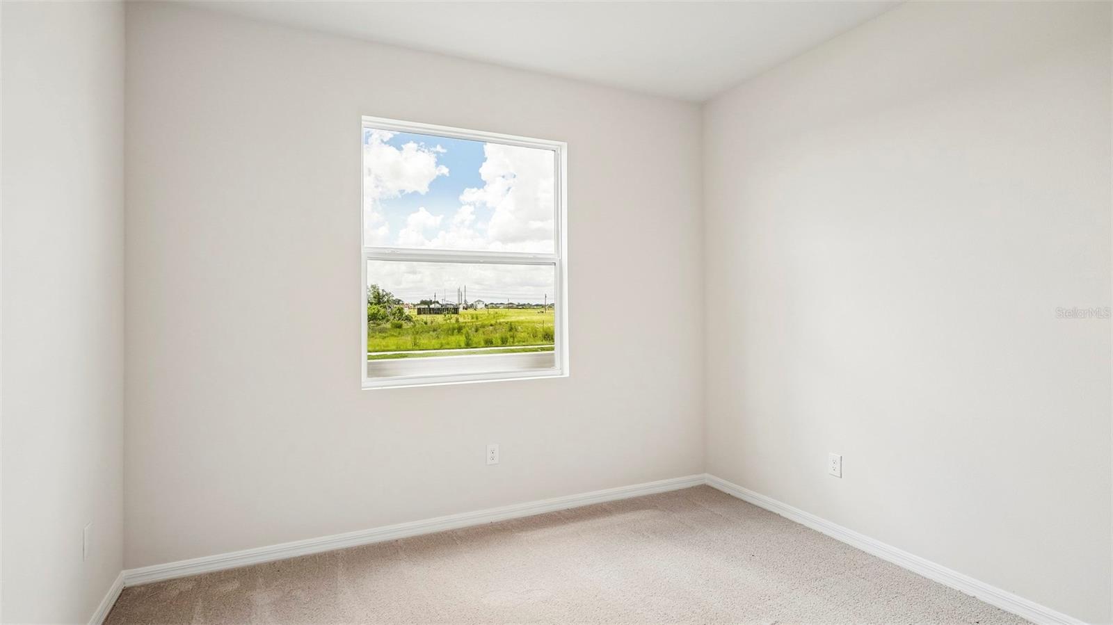 17135 James Trl Property Photo 23
