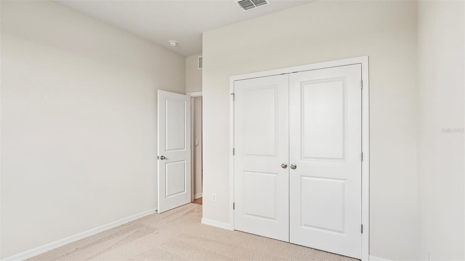 17135 James Trl Property Photo 24