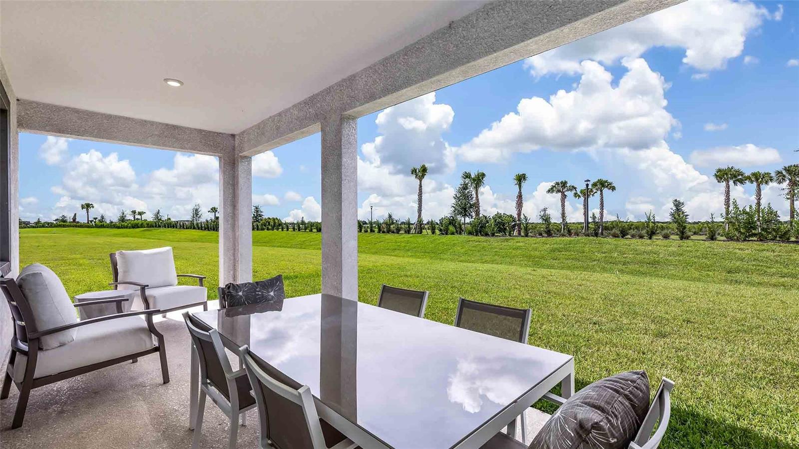 17135 James Trl Property Photo 27