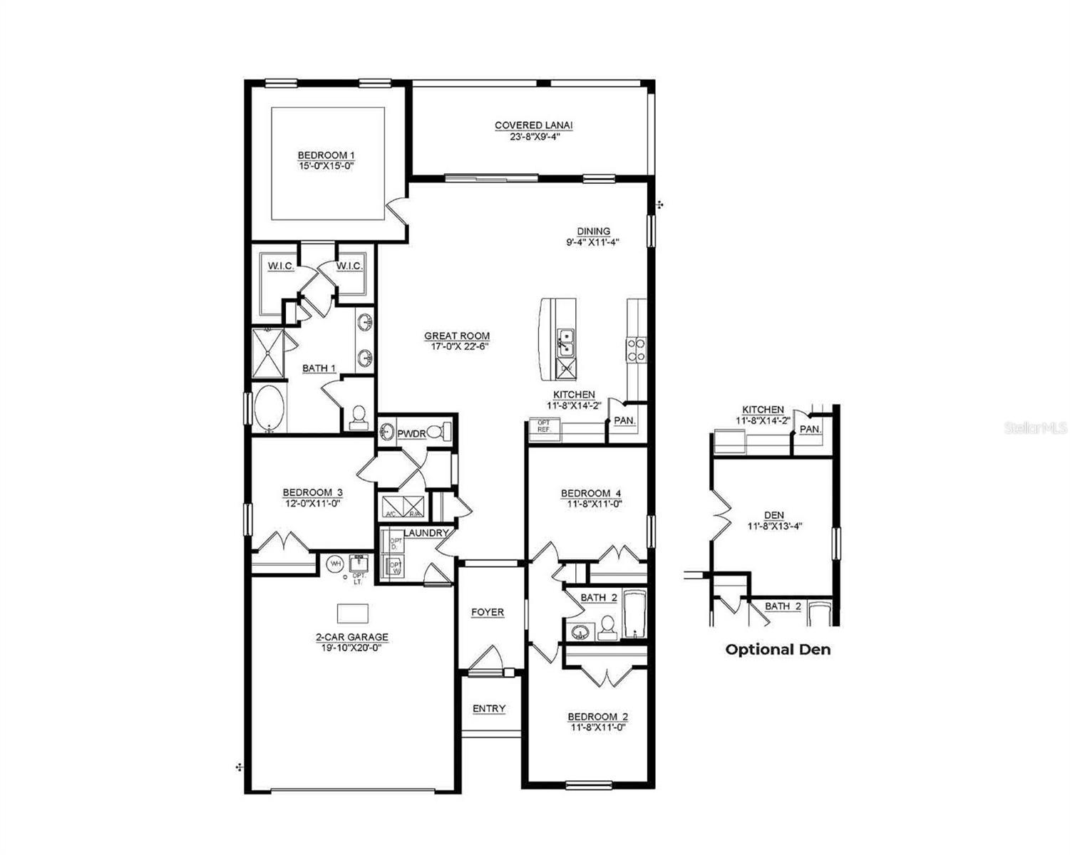17135 James Trl Property Photo 28