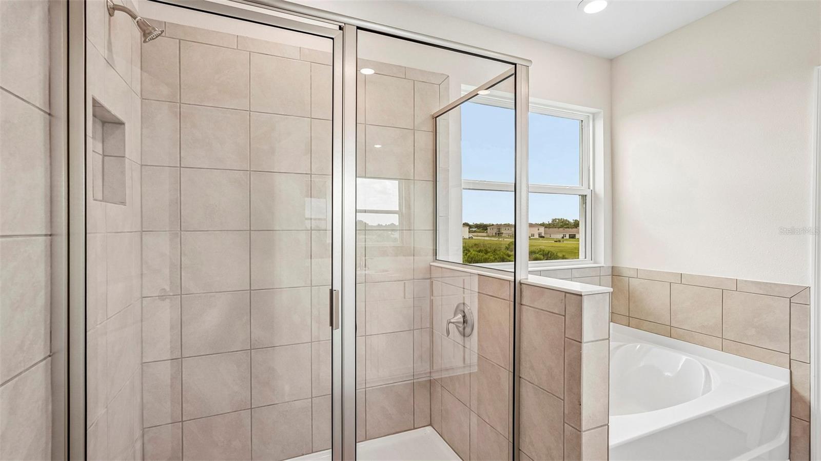 17143 James Trl Property Photo 17