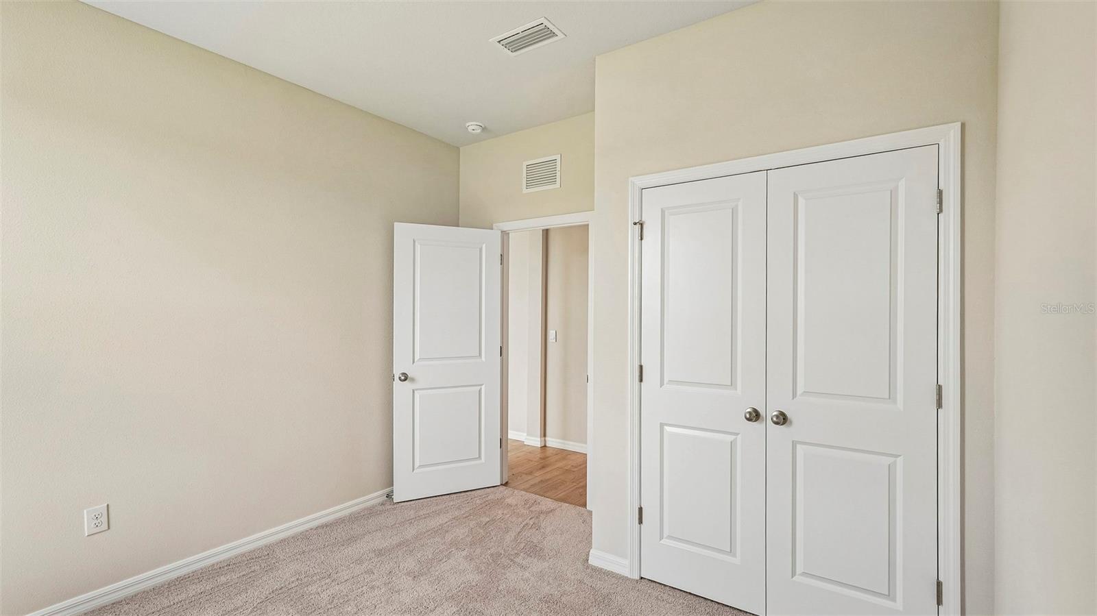 17143 James Trl Property Photo 21