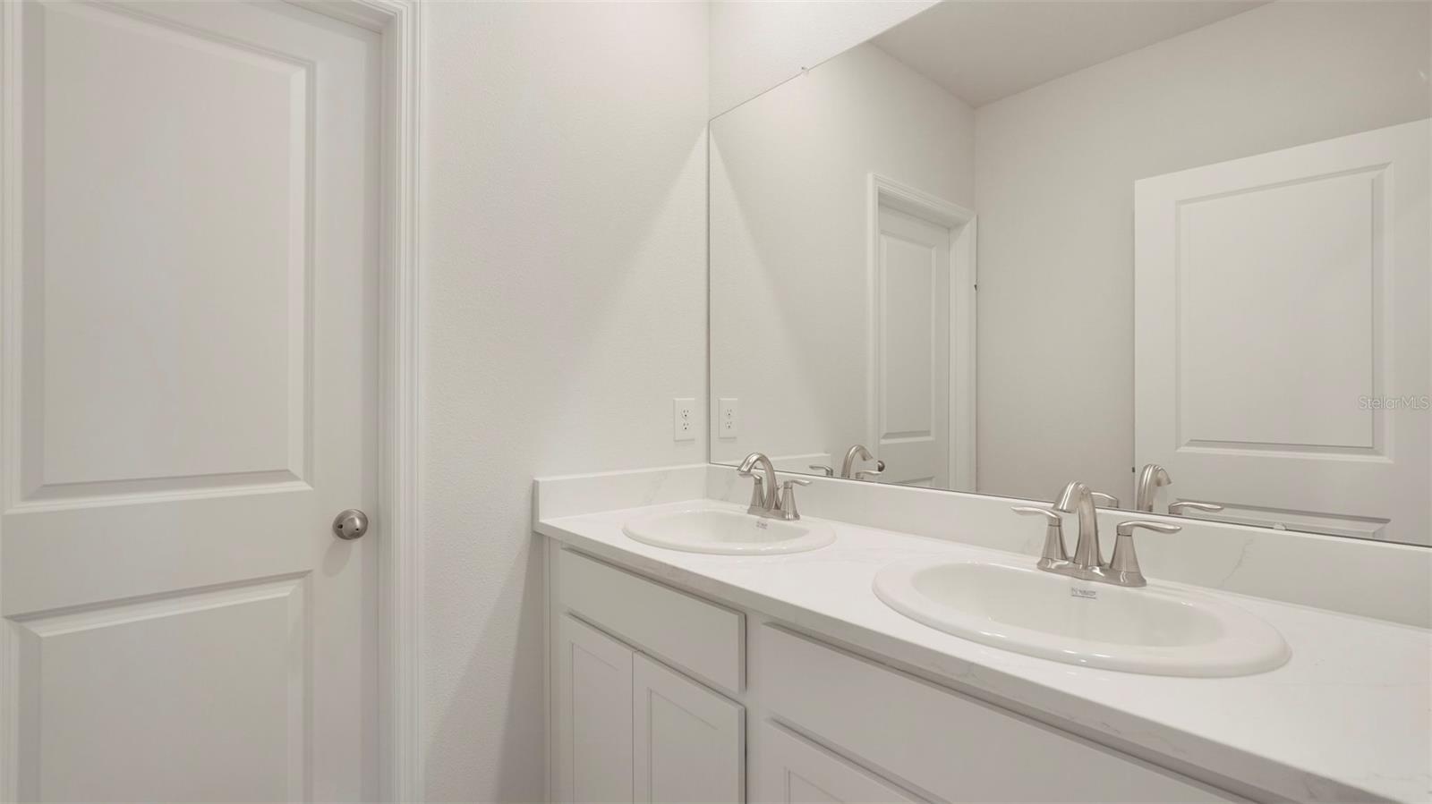 17143 James Trl Property Photo 22