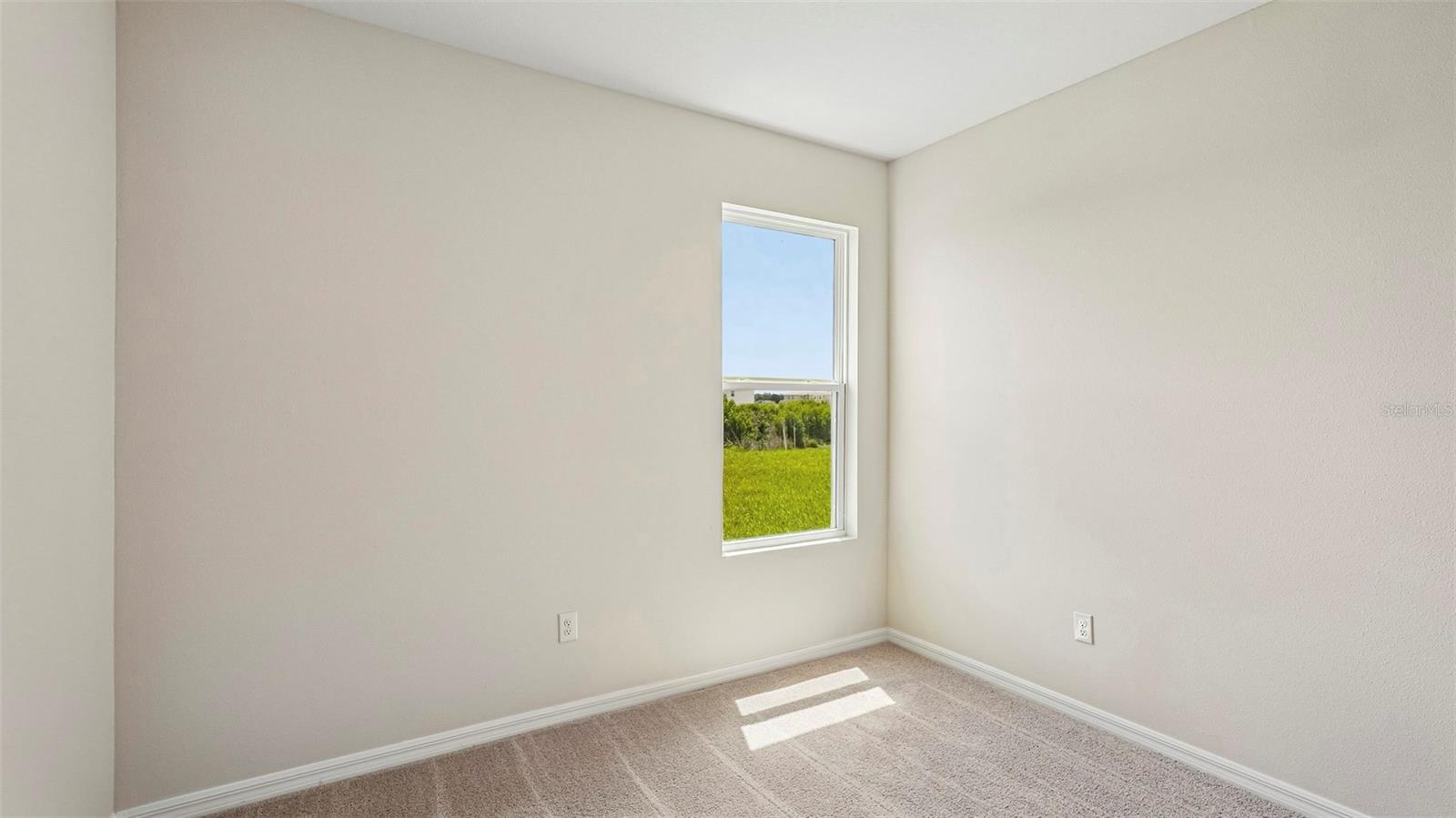 17143 James Trl Property Photo 24
