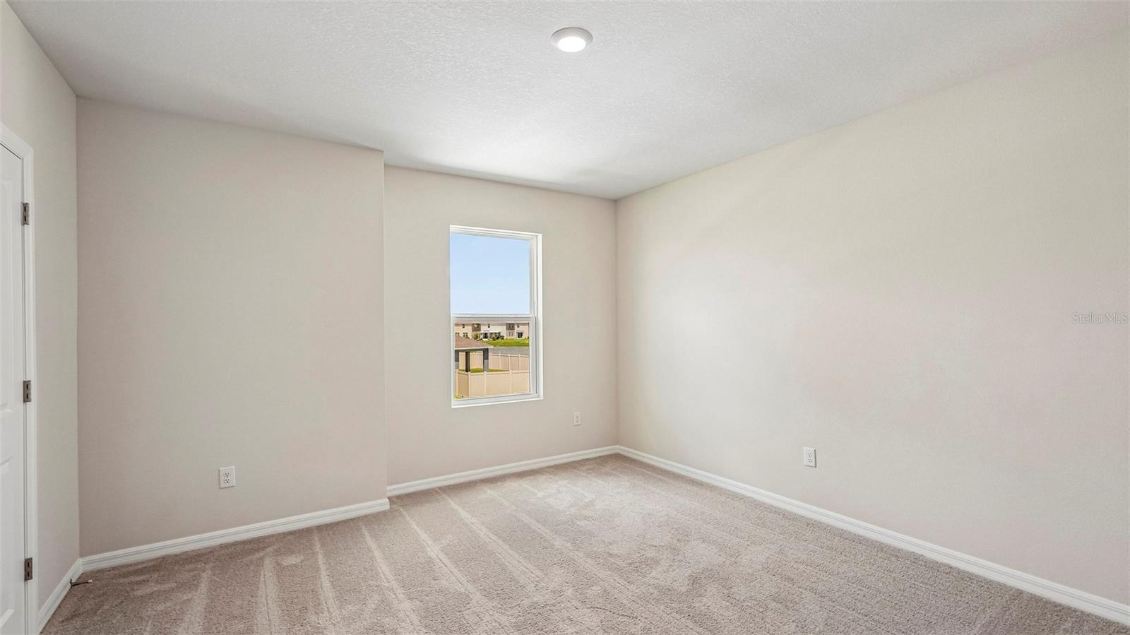 17143 James Trl Property Photo 30