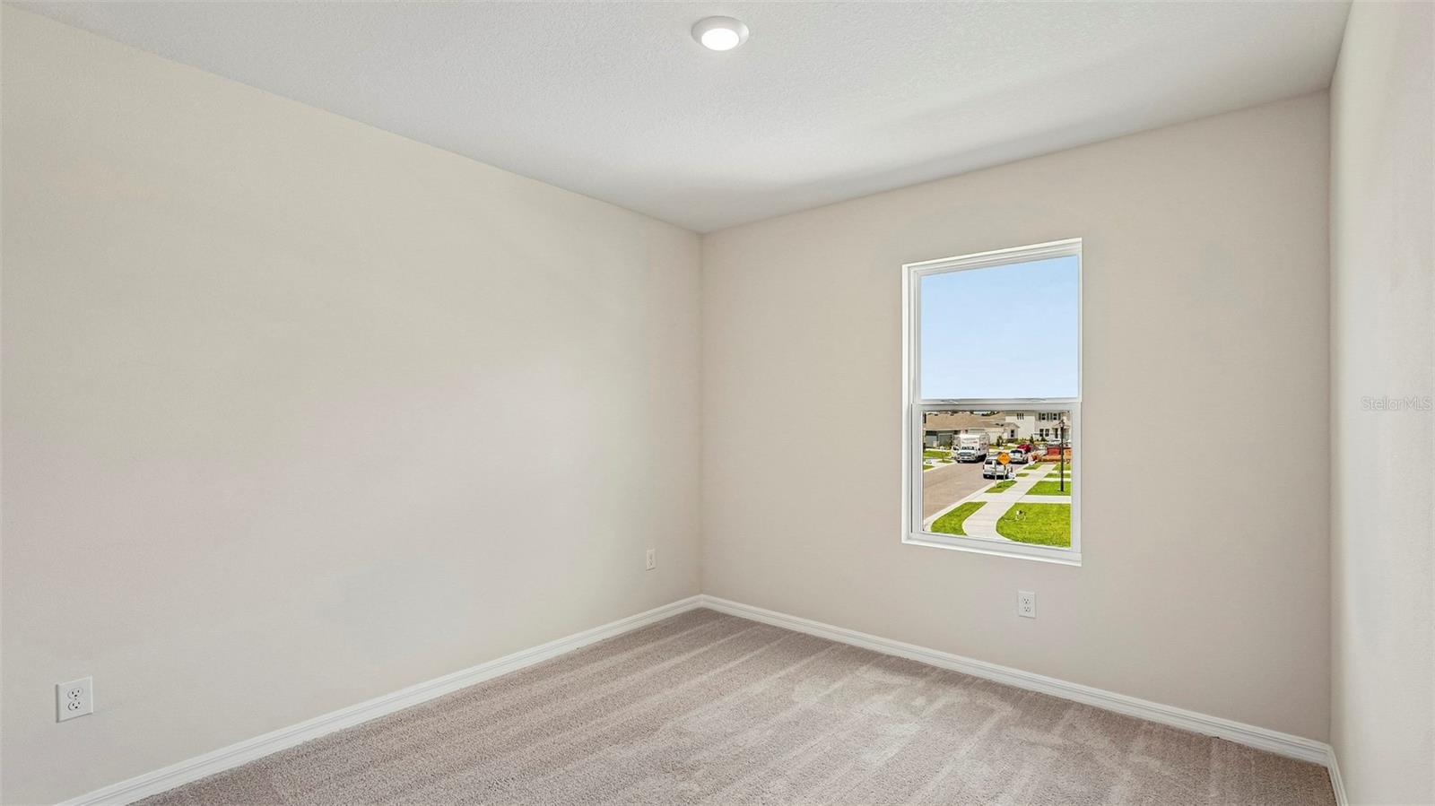 17143 James Trl Property Photo 32