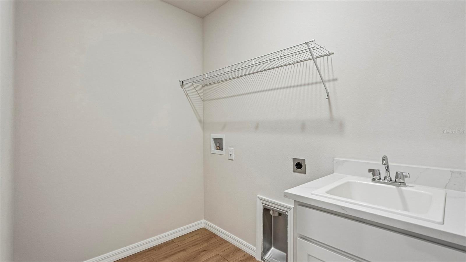 17143 James Trl Property Photo 36