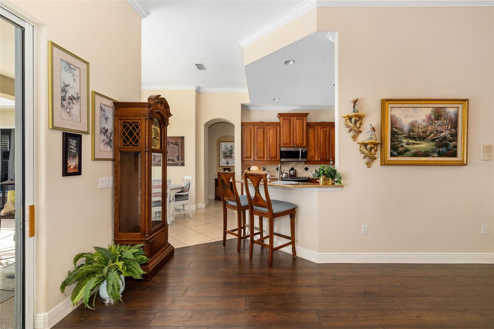 3839 59th Avenue Cir E Property Photo 13