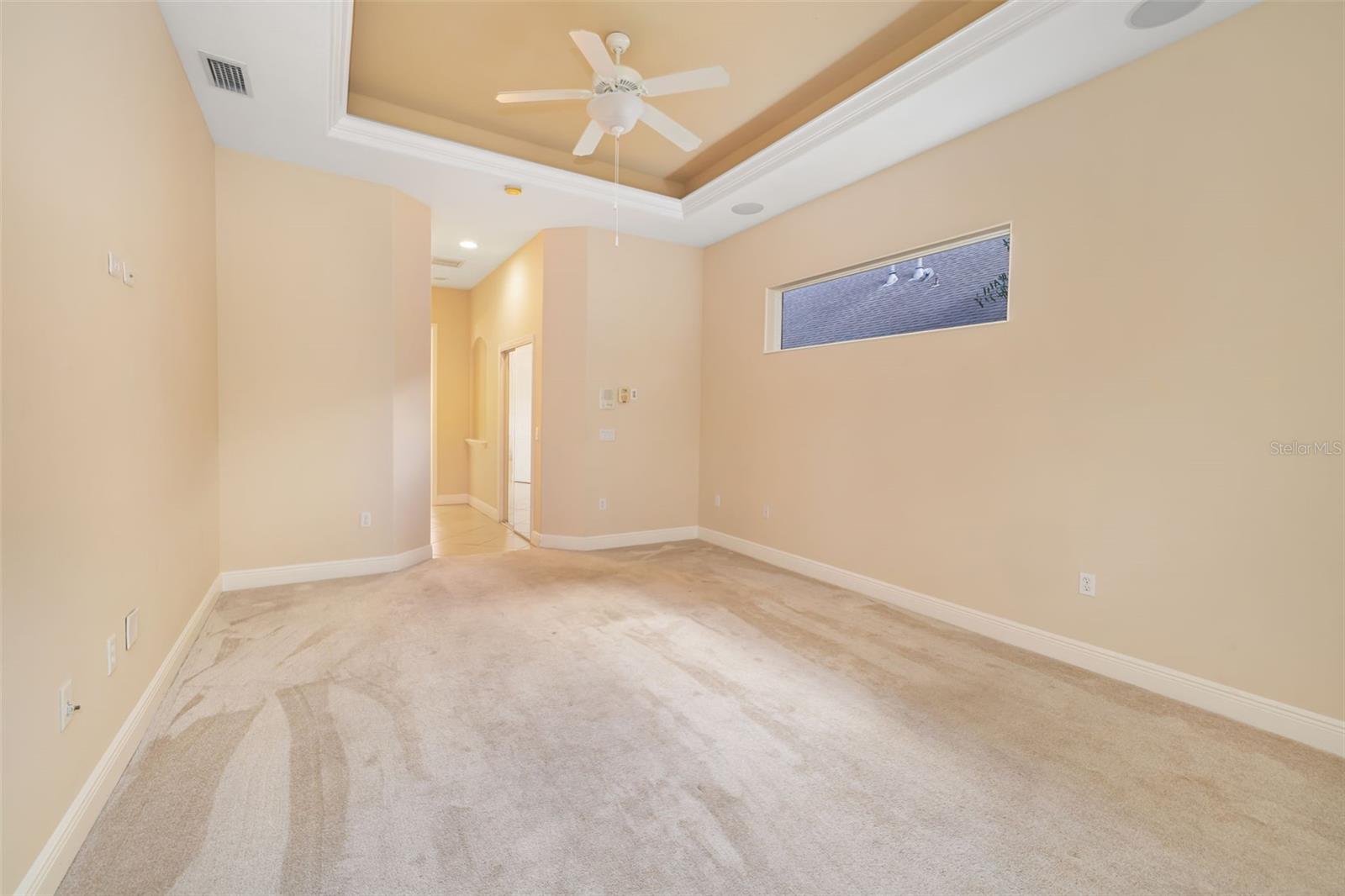 3839 59th Avenue Cir E Property Photo 25