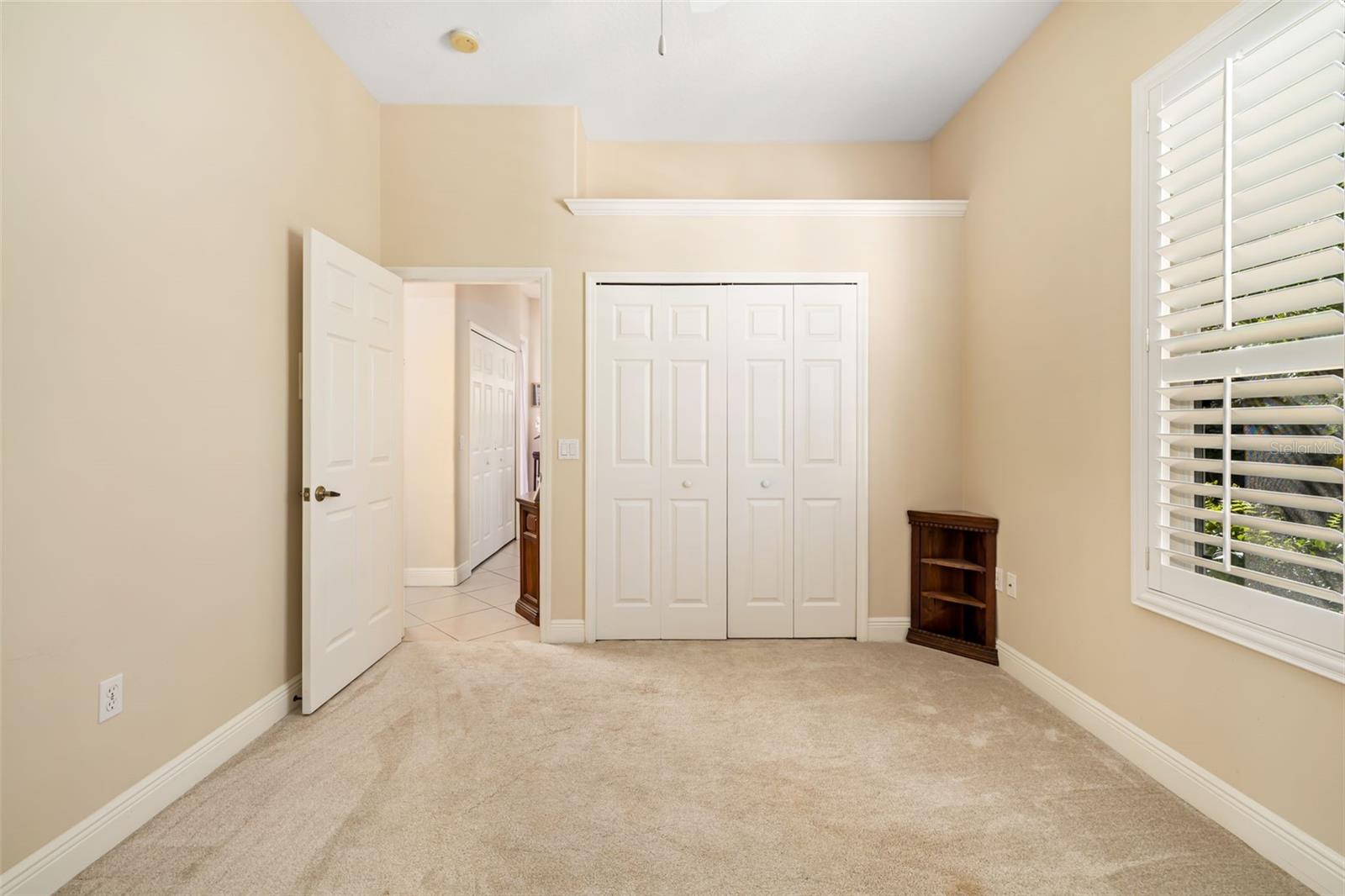 3839 59th Avenue Cir E Property Photo 35