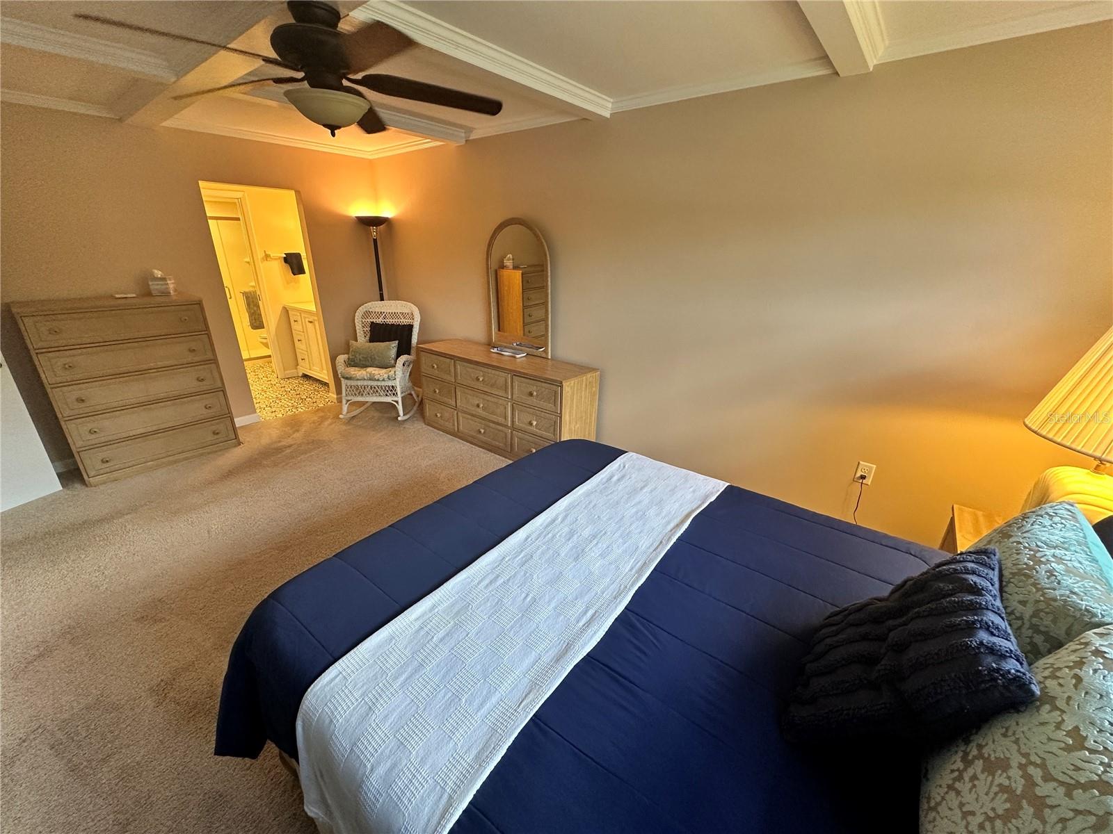 4572 Red Maple Rd #901 Property Photo 10