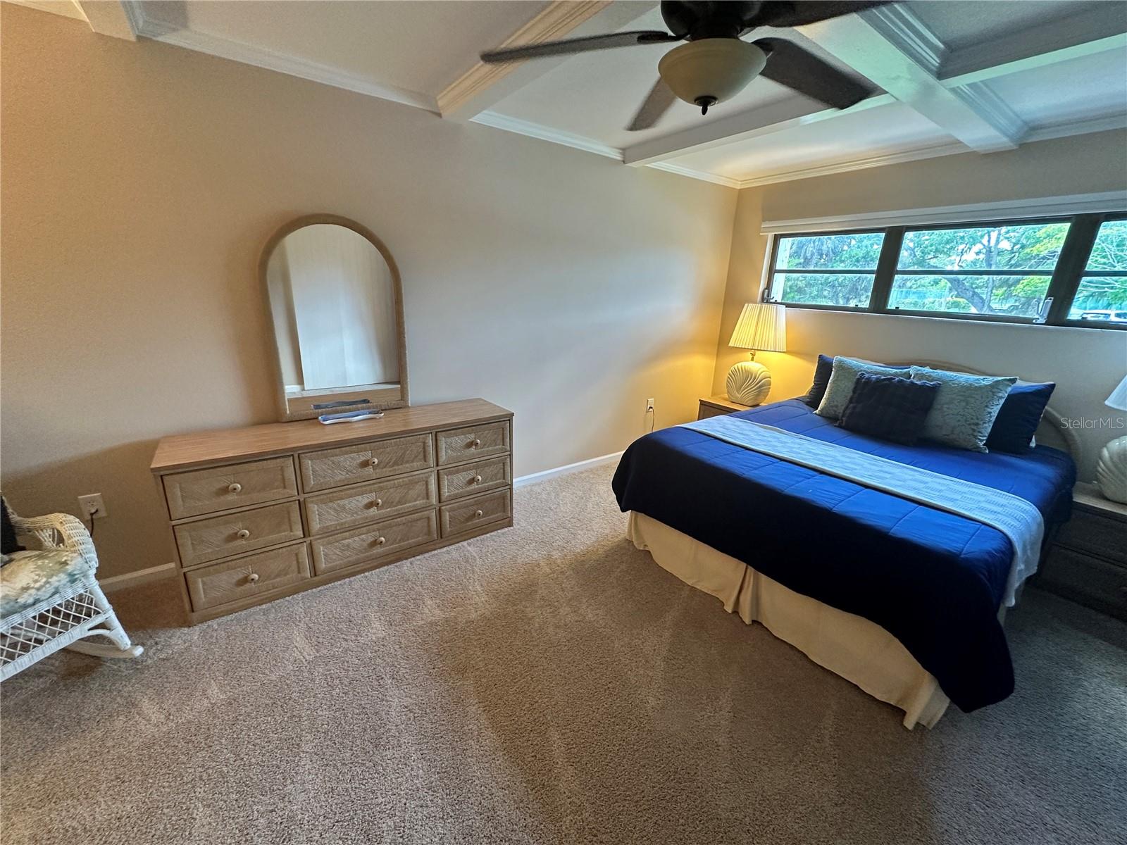 4572 Red Maple Rd #901 Property Photo 11