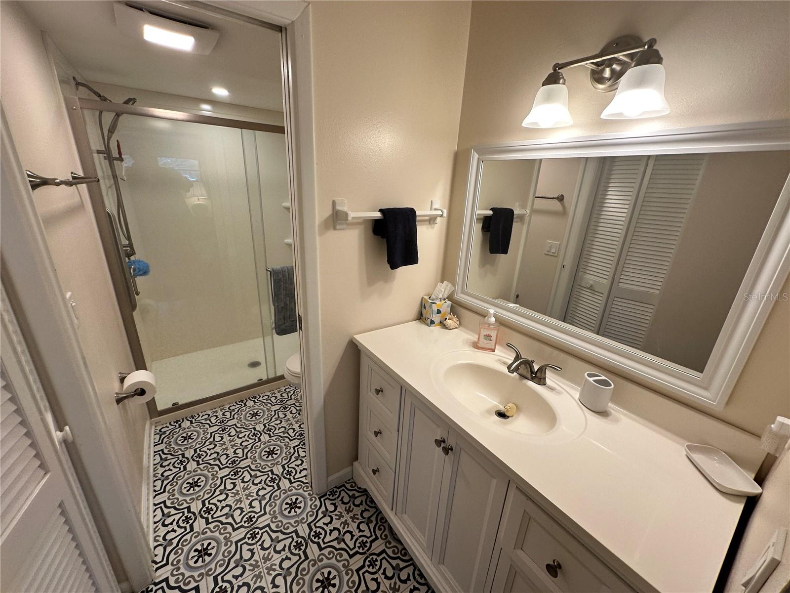 4572 Red Maple Rd #901 Property Photo 13