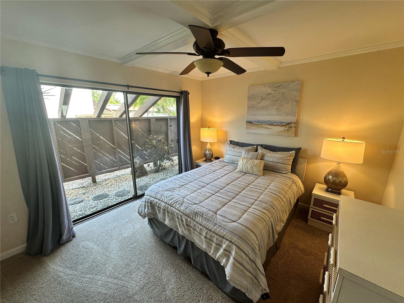 4572 Red Maple Rd #901 Property Photo 15