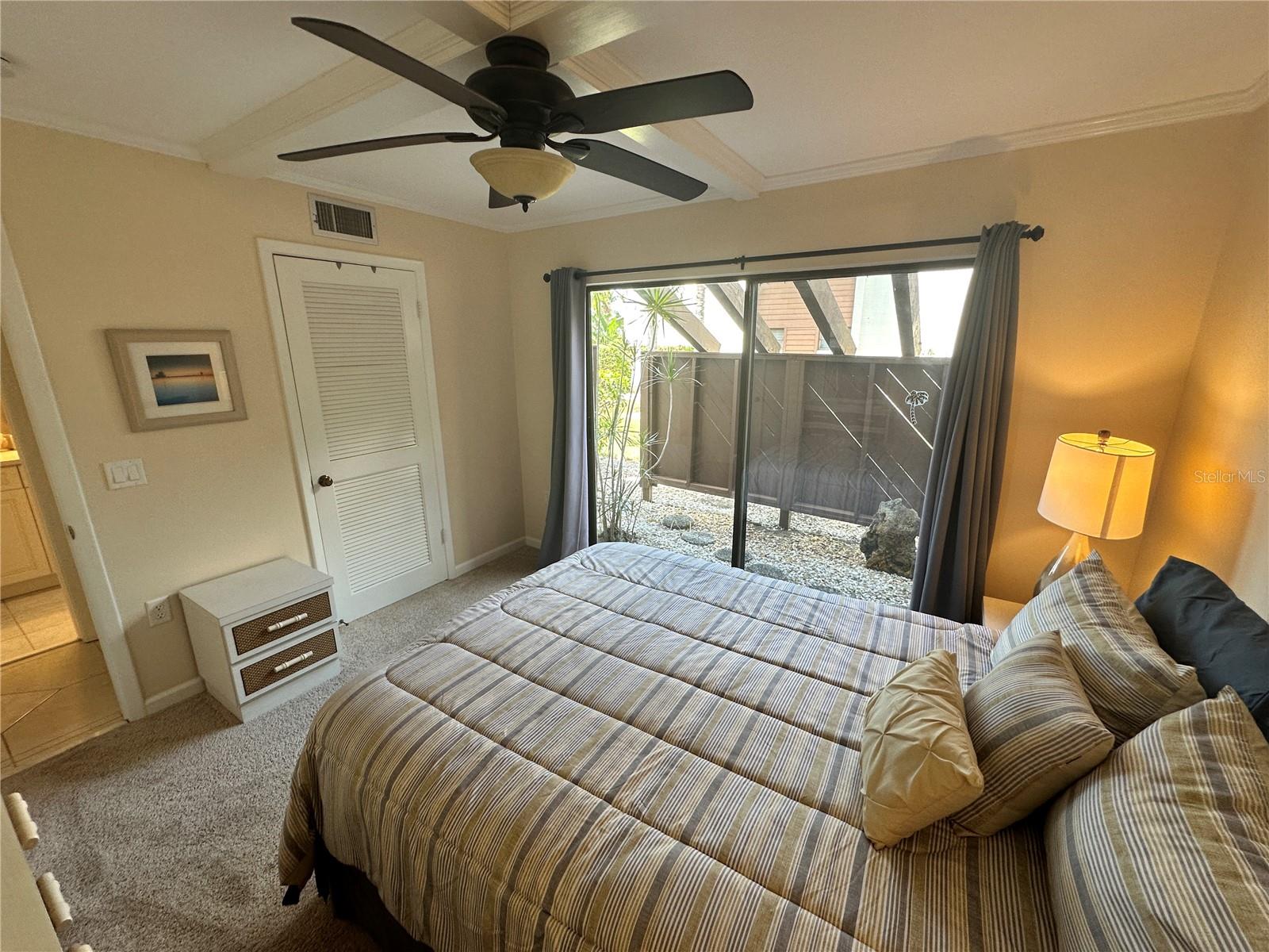 4572 Red Maple Rd #901 Property Photo 16