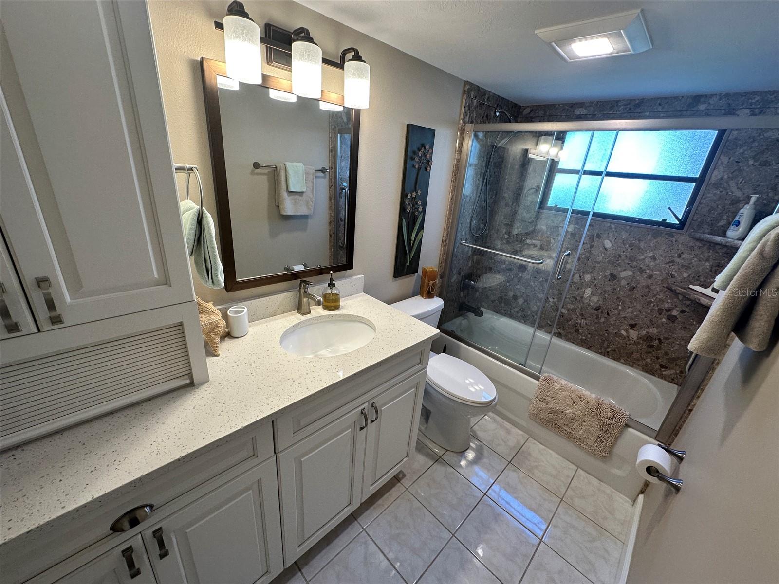 4572 Red Maple Rd #901 Property Photo 17