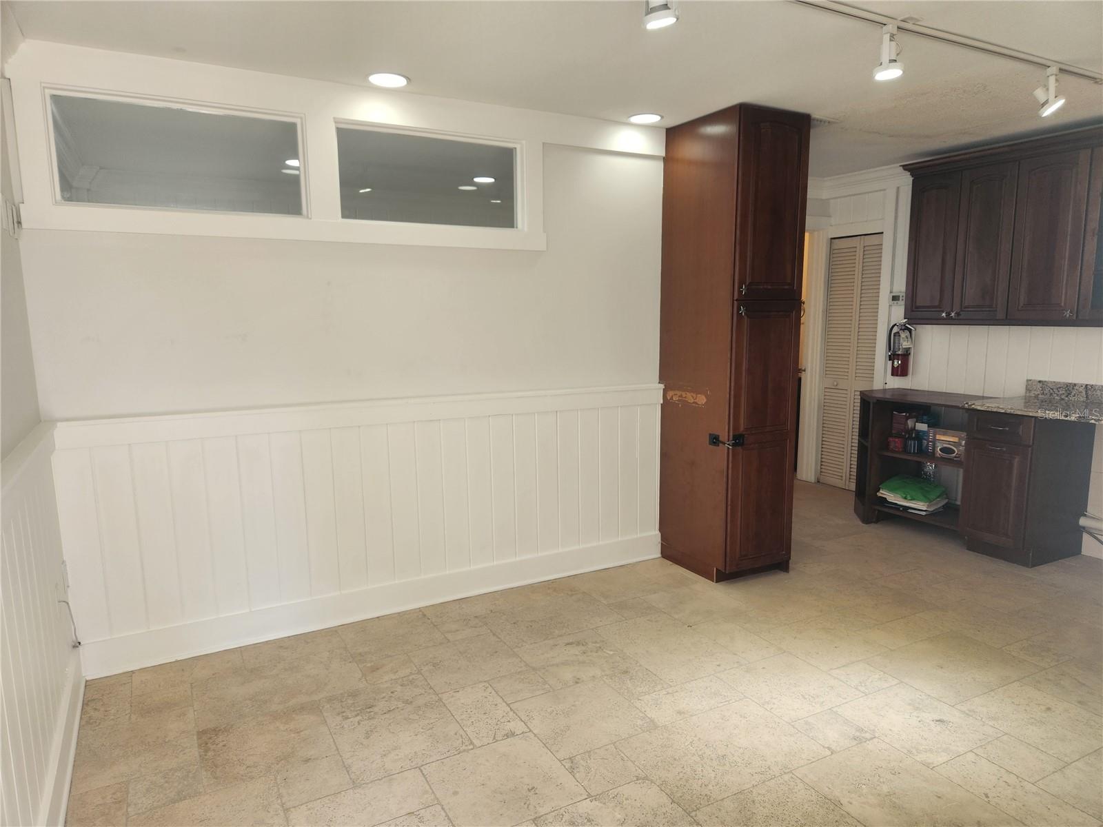 2501 Gulf Dr N #103 Property Photo 5