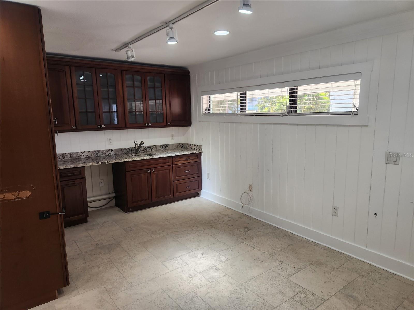 2501 Gulf Dr N #103 Property Photo 8