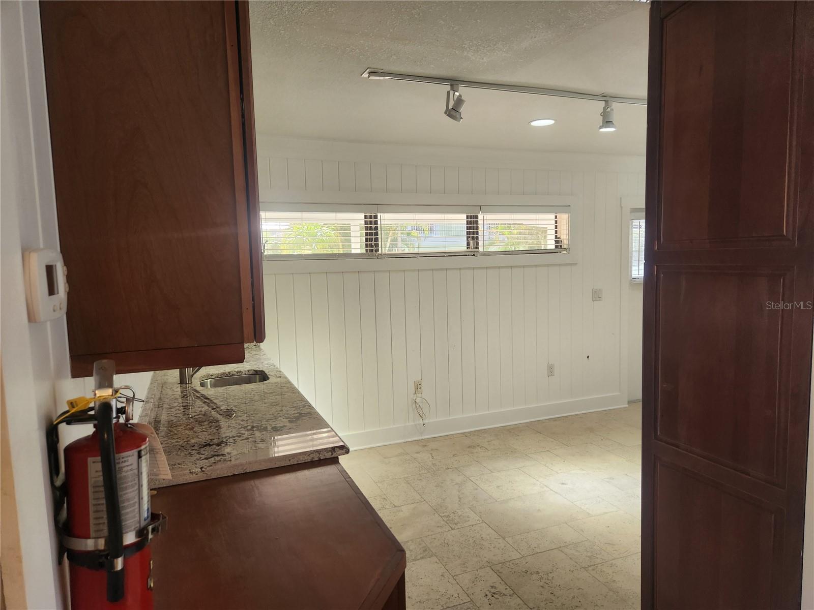 2501 Gulf Dr N #103 Property Photo 11