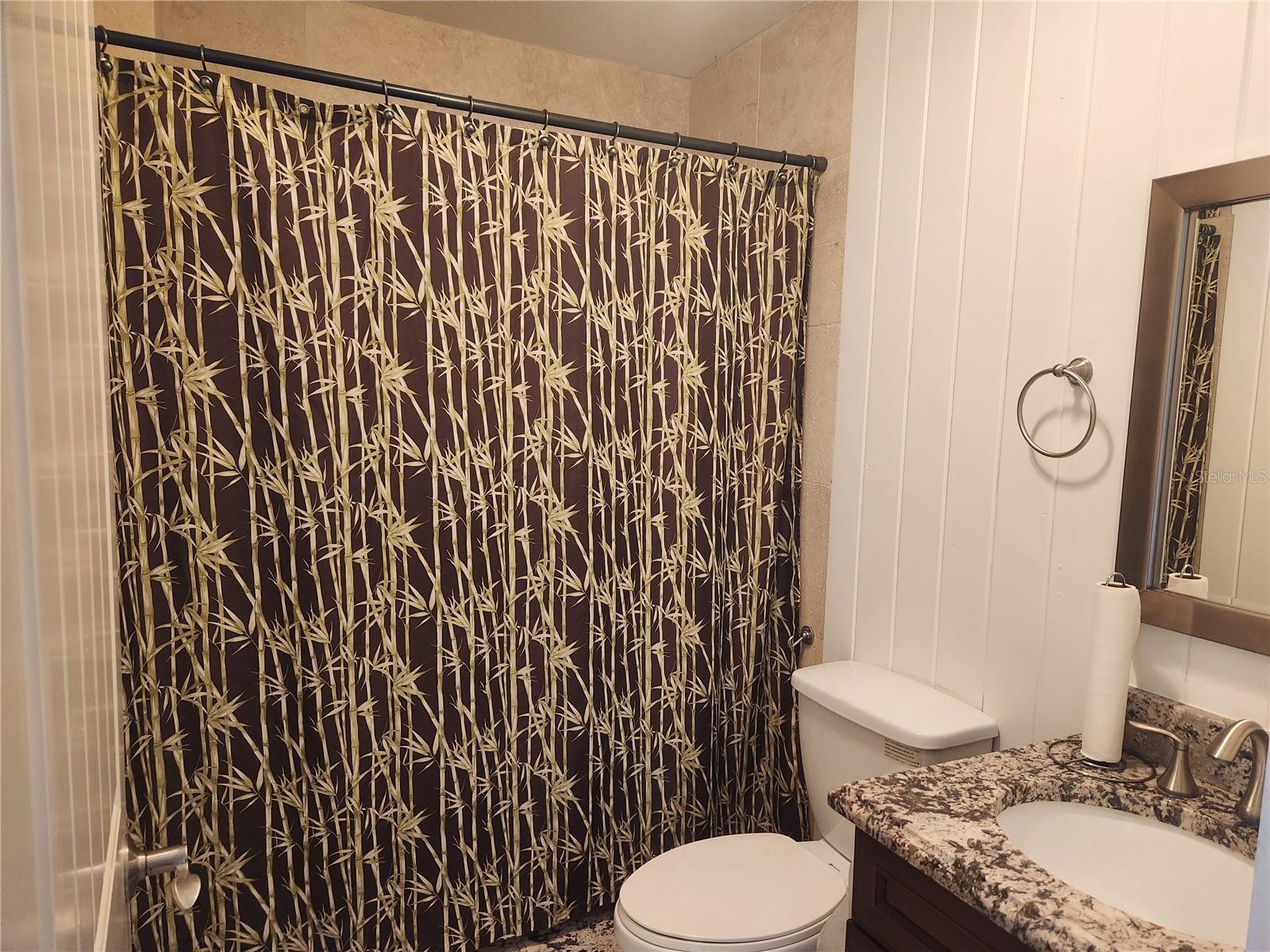 2501 Gulf Dr N #103 Property Photo 12