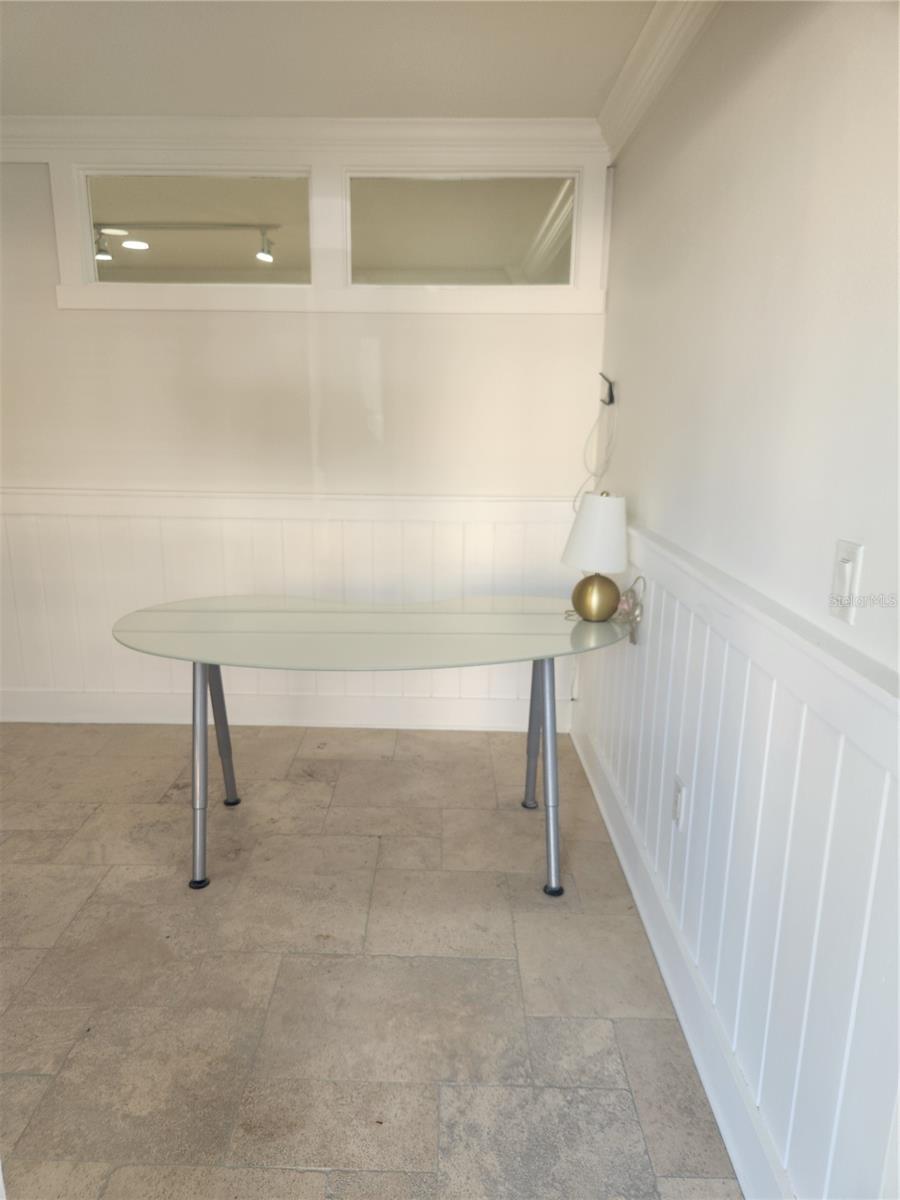 2501 Gulf Dr N #103 Property Photo 17
