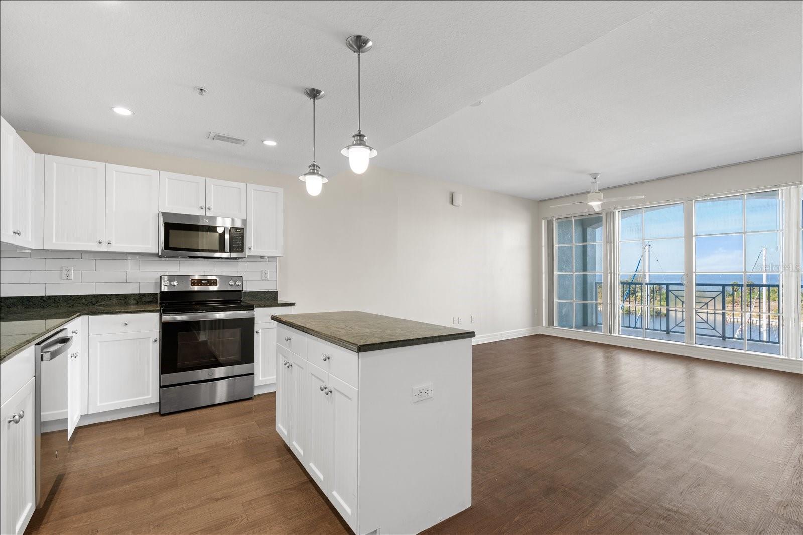536 Bahia Beach Blvd #422b Property Photo 3