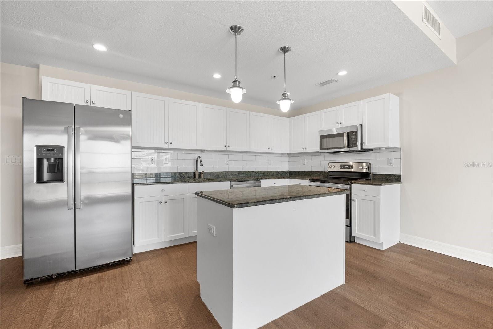 536 Bahia Beach Blvd #422b Property Photo 4