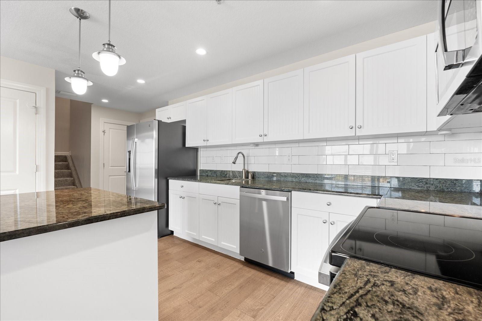 536 Bahia Beach Blvd #422b Property Photo 5