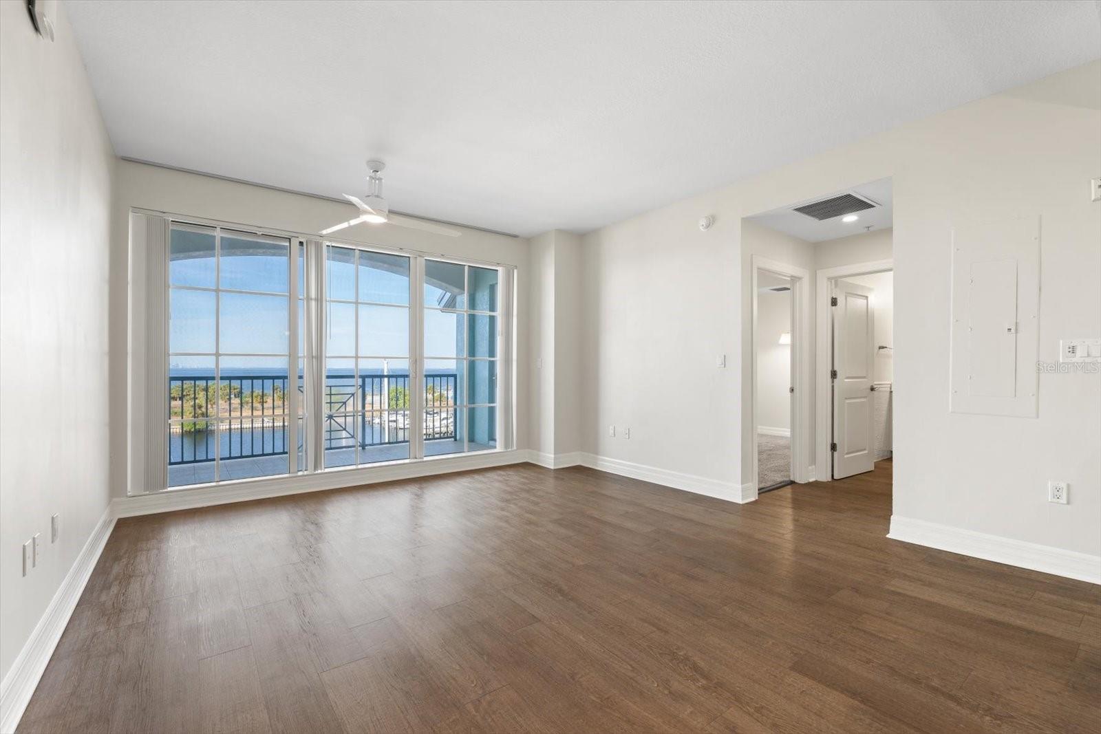 536 Bahia Beach Blvd #422b Property Photo 6